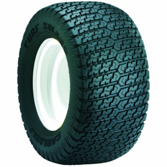 CARLISLE TURF-S 23X10.5-12 4 PR TL TURF SMART